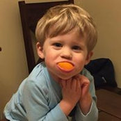 Ryan Everaert's photo