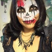 Foto von Fabiola Saenz