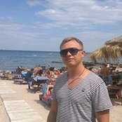 Николай Батарейкин's photo