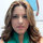 Vanessa Espaillat