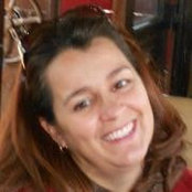 Foto von Carrie Gentry