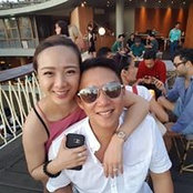 Mike Pelayo's photo