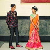 Chetan Patel's photo