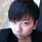 Foto von Yue Wu