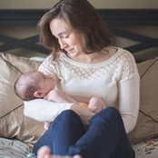 Kyle Muza's photo