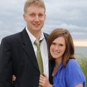 Beth Hubbard's photo