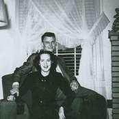 Junie Atchley's photo