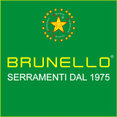Foto di profilo di BRUNELLO Serramenti dal 1975