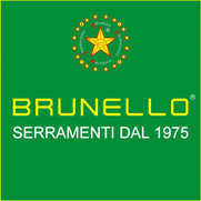 Foto di BRUNELLO Serramenti dal 1975