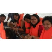 Dokshi Reyes's photo