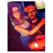 Emily Quin's photo