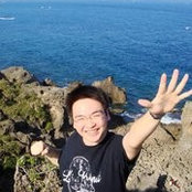 Foto von Ken Luo