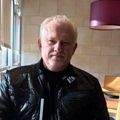 Mikhail Motso's photo