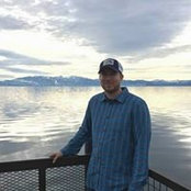 Joe Arnold's photo