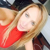 Carolina Castro's photo