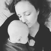 Moira Dumas's photo