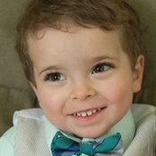 Nicholas DeRose's photo