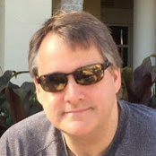 Colin VanMierlobensteyn's photo