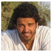 Mehmet Sarıtaş's photo