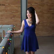 Lilian Chen's photo