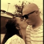 Foto von Jasmine Black