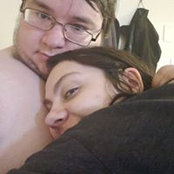 Caitlin Osborne's photo