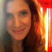 Foto von Jessica Barros
