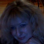 Margit Müllers foto