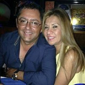 Ada Lopez's photo