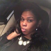 Mia Smith's photo