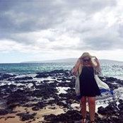 Breanna Marie's photo