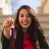 Zulema Garcia's photo
