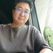 Hoonsik Tak's photo