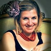 Foto de Olga Maritz
