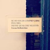 Roberta Tarriconeさんの写真