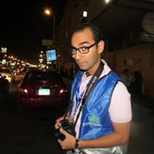 Mohammed Aliさんの写真