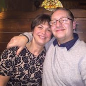 Colette Cassell's photo