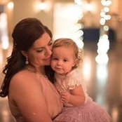 Danielle Marie's photo