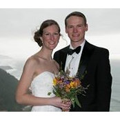 Carla Kucirek's photo