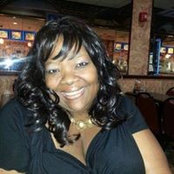 Gretta Knight's photo