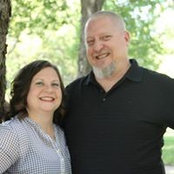 April Dixon's photo
