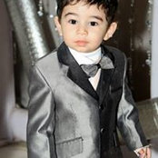 Ahmed Elsonbati's photo