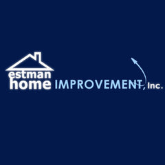 Estman Home Improvement, Inc