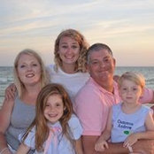 Melissa Ledford's photo