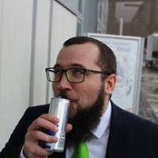 Mirko Guhrs foto