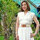 Mayette Quicho