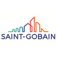 Foto de perfil de Saint-Gobain España
