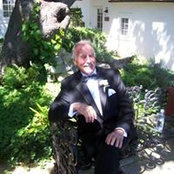 Steve Ehrlich's photo