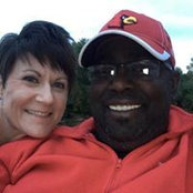 Lisa Carter's photo