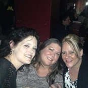Missy Boron's photo